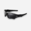 Pheuw® Stealth Camo Shades — occhiali da sole
