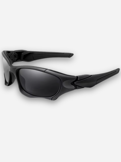 Pheuw® Stealth Camo Shades — sunglasses