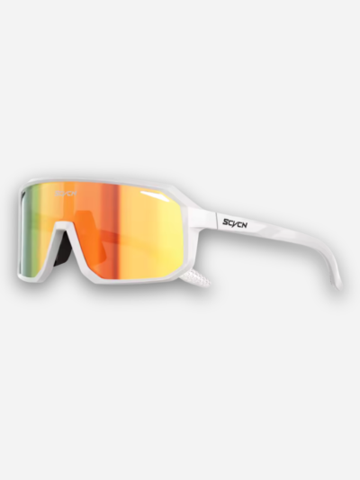 Pheuw® x SCVCN Adaptive Shield V2 — sunglasses