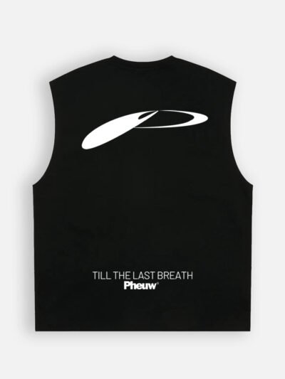 activewear t-shirt, sports t-shirt, athletic t-shirt, training shirt, performance tee, workout t-shirt, gym t-shirt, running shirt, breathable t-shirt, quick-dry t-shirt