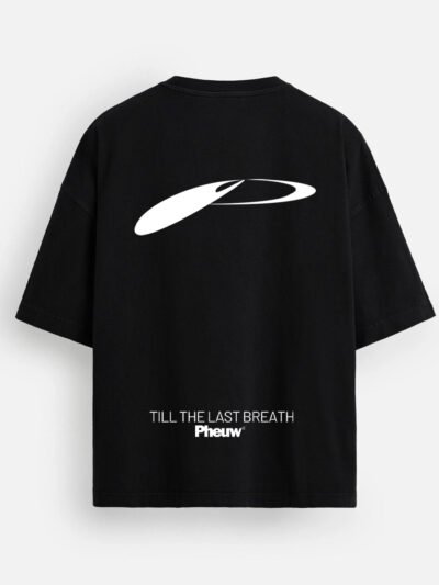 activewear t-shirt, sports t-shirt, athletic t-shirt, training shirt, performance tee, workout t-shirt, gym t-shirt, running shirt, breathable t-shirt, quick-dry t-shirt, muscle tee, sleeveless gym shirt, bodybuilding tank, fitness muscle shirt, gym wear top, workout tank top, straight cut muscle tee, training vest, athletic tank, performance gym wear, fighting t-shirt, combat sports tee, boxing t-shirt, MMA t-shirt, martial arts shirt, fightwear top, training fight tee, grappling t-shirt, sparring shirt, f