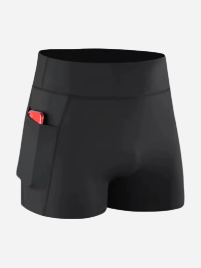 Pheuw® Kinetic Base Briefs