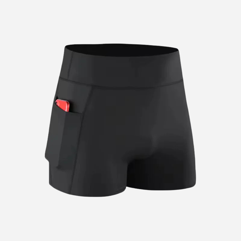 Pheuw® Kinetic Base Briefs