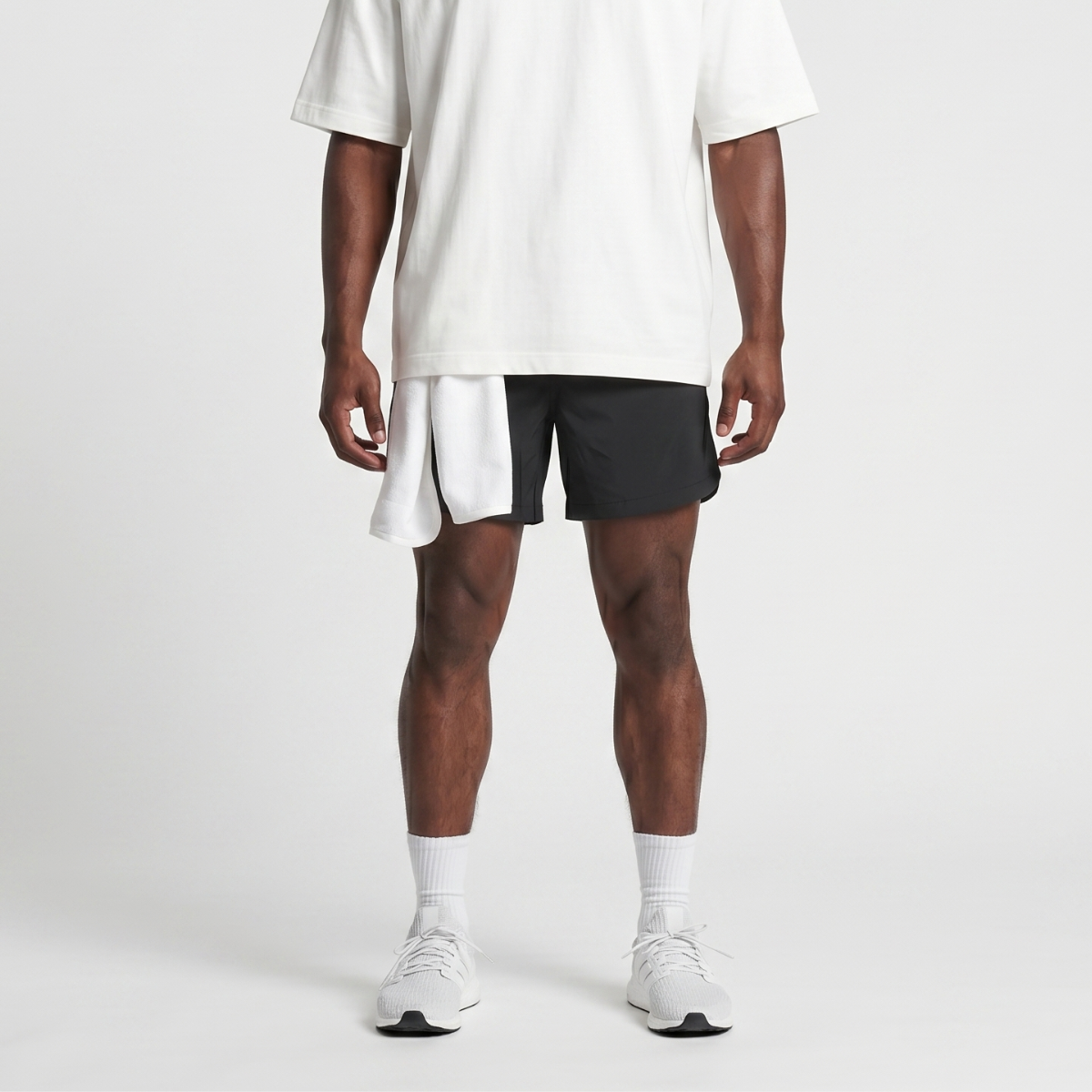Pheuw® Aero-Strike Shorts — dettaglio 2