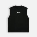 Questa maglia da corsa è la t-shirt traspirante perfetta per gli allenamenti intensi. Progettata come t-shirt sportiva e affidabile maglia da allenamento, garantisce comfort. Goditi una t-shirt traspirante che funziona come una maglia da allenamento premium ed elegante t-shirt sportiva.