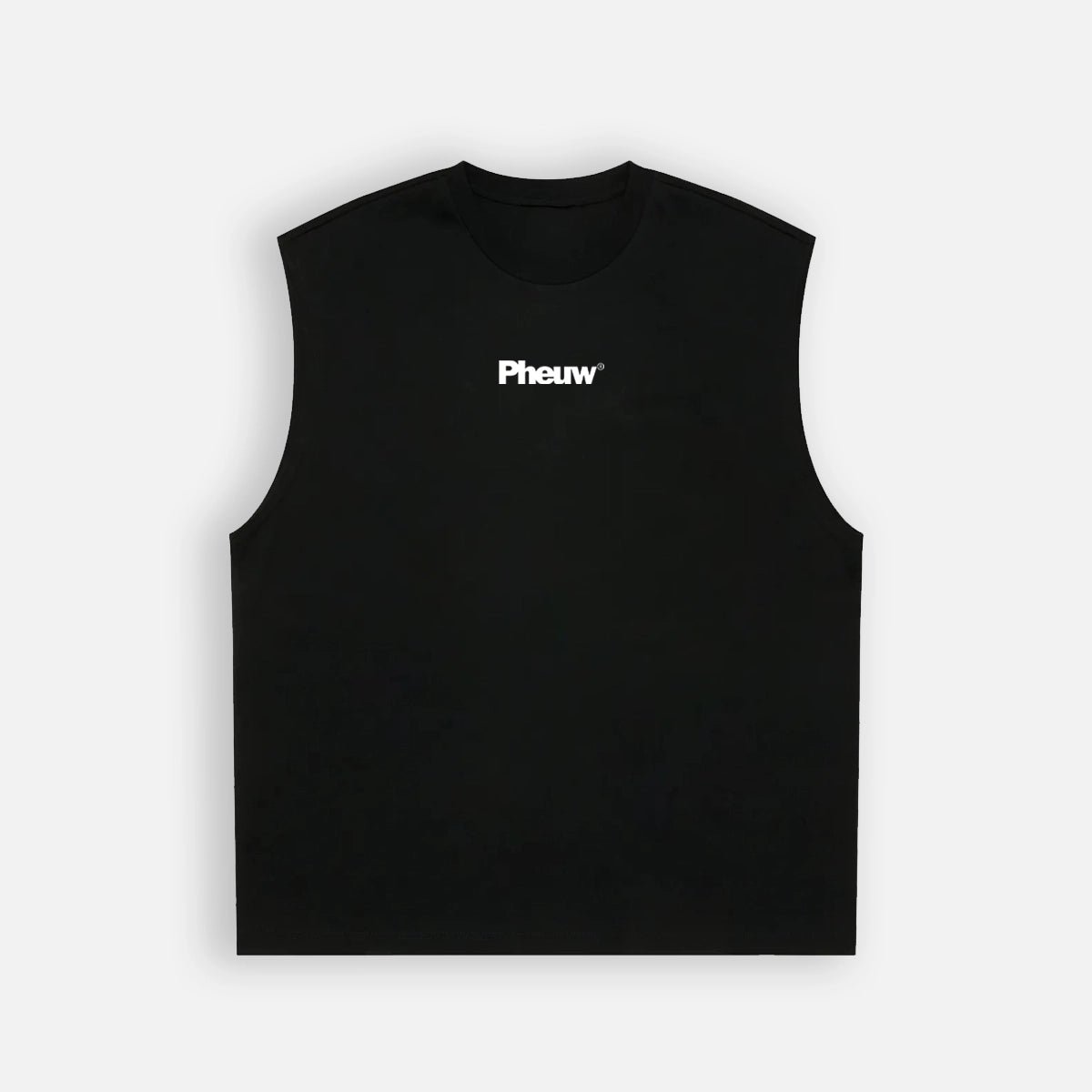 Questa maglia da corsa è la t-shirt traspirante perfetta per gli allenamenti intensi. Progettata come t-shirt sportiva e affidabile maglia da allenamento, garantisce comfort. Goditi una t-shirt traspirante che funziona come una maglia da allenamento premium ed elegante t-shirt sportiva.