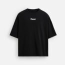 Resta fresco con questa maglia da allenamento che funziona anche come t-shirt traspirante per sessioni ad alte prestazioni. Che ti serva una maglia da corsa o una t-shirt sportiva, questa maglia da allenamento offre ventilazione e stile. Scopri il comfort di una t-shirt traspirante e di una maglia da corsa funzionale.