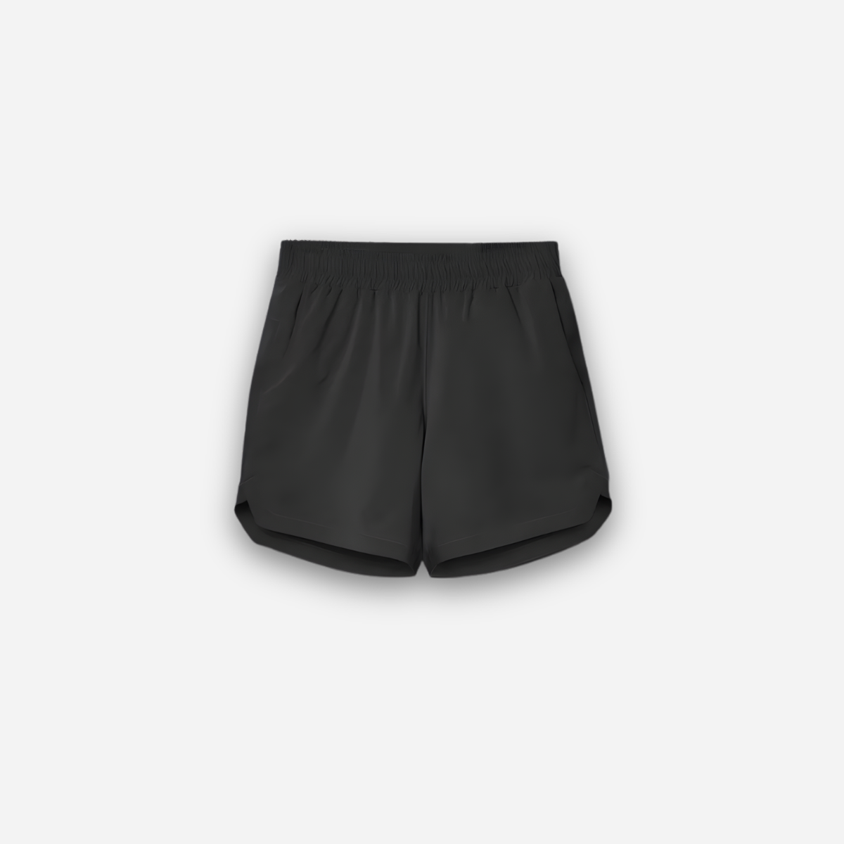 Pheuw Aero-Strike Shorts — mens running shorts